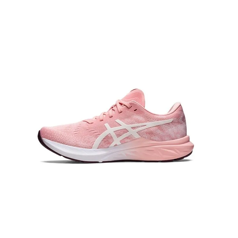 Zapatilla Asics DYNABLAST 3 1012B289 700