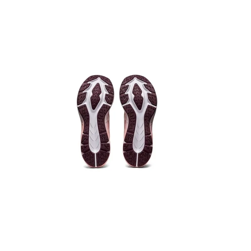 Zapatilla Asics DYNABLAST 3 1012B289 700