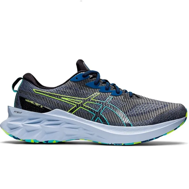 Zapatilla Asics Novablast 2 LE 1011B331