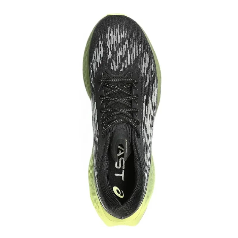Zapatilla Asics Novablast 3 1011B458 005
