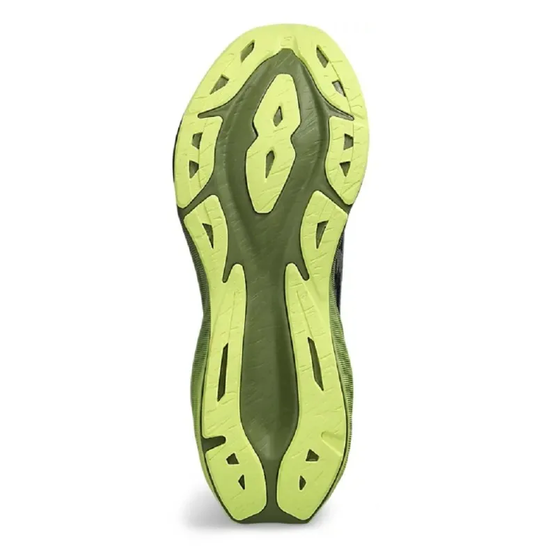 Zapatilla Asics Novablast 3 1011B458 005