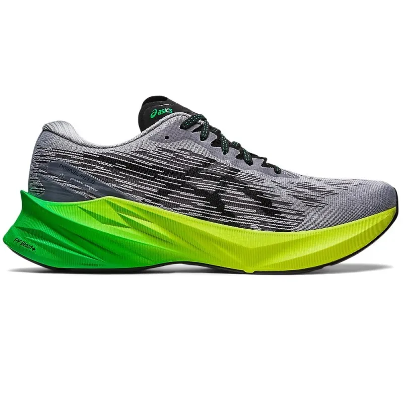 Zapatilla Asics Novablast 3 1011B458 021