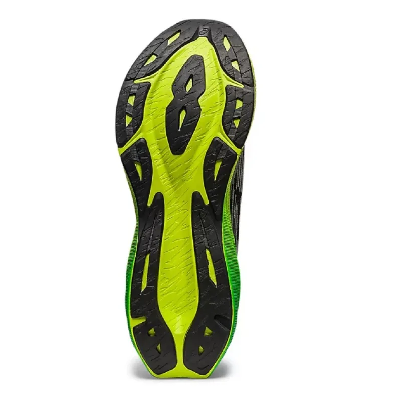 Zapatilla Asics Novablast 3 1011B458 021