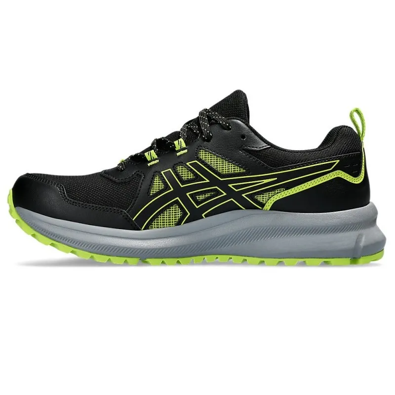 Zapatilla Asics Trail Scout 3 1011B700 001