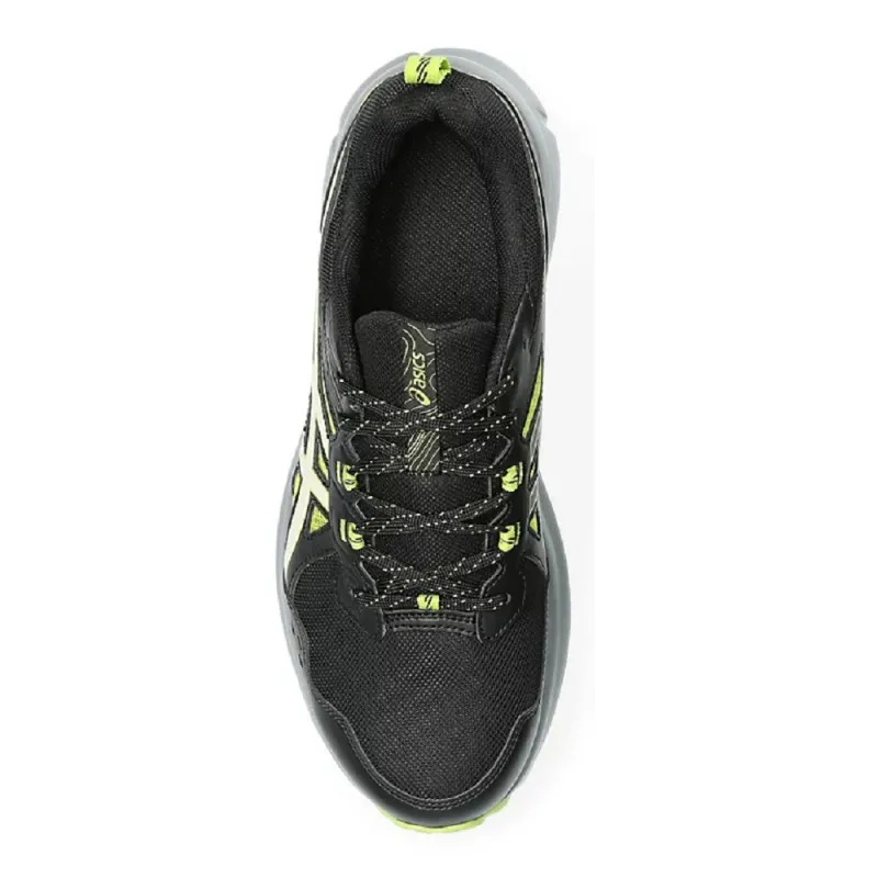 Zapatilla Asics Trail Scout 3 1011B700 001
