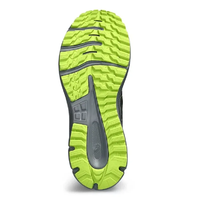 Zapatilla Asics Trail Scout 3 1011B700 001