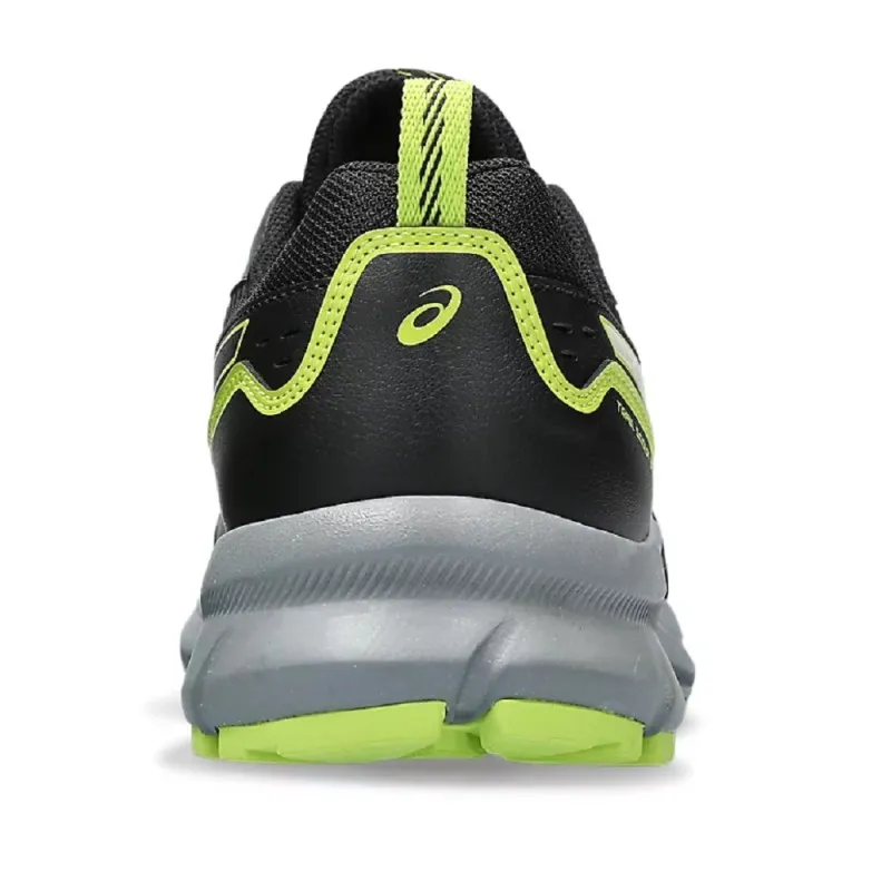 Zapatilla Asics Trail Scout 3 1011B700 001
