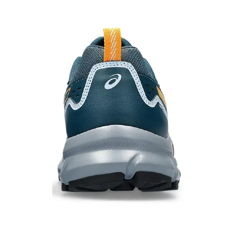 Zapatilla Asics Trail Scout 3 1011B700.401