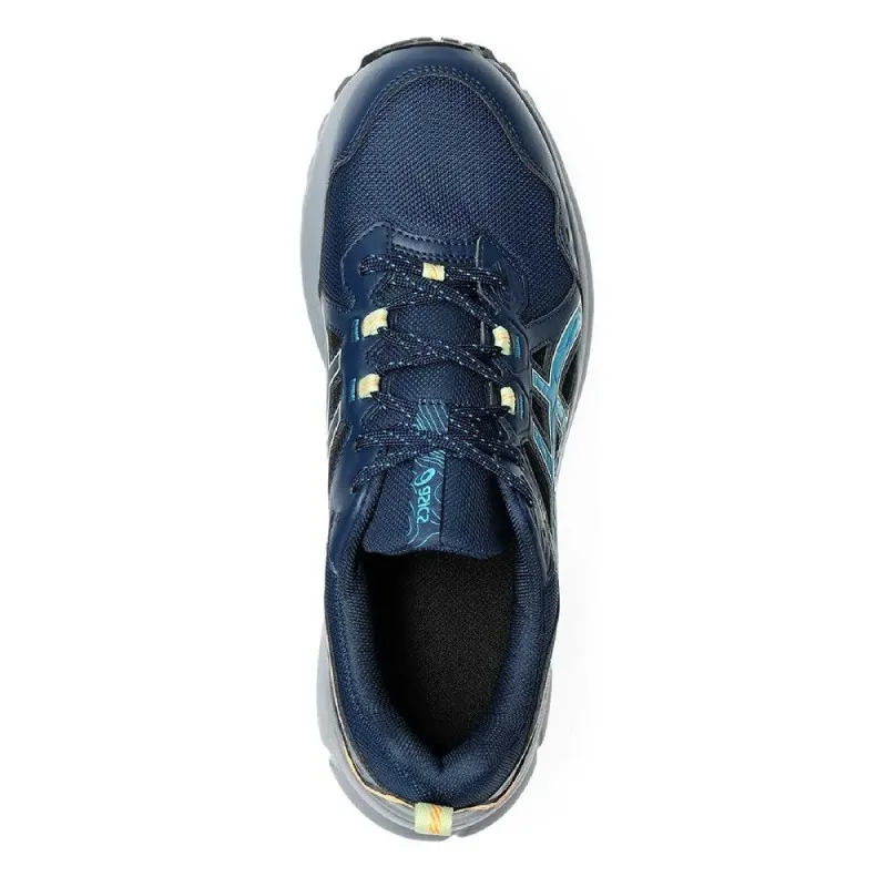 Zapatilla Asics Trail Scout 3 1011B700.402
