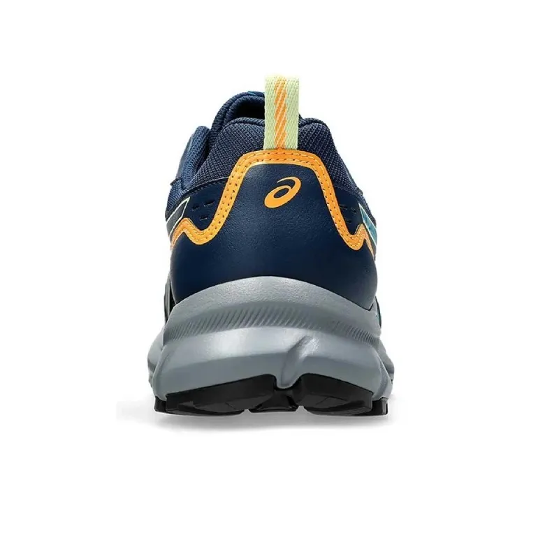 Zapatilla Asics Trail Scout 3 1011B700.402
