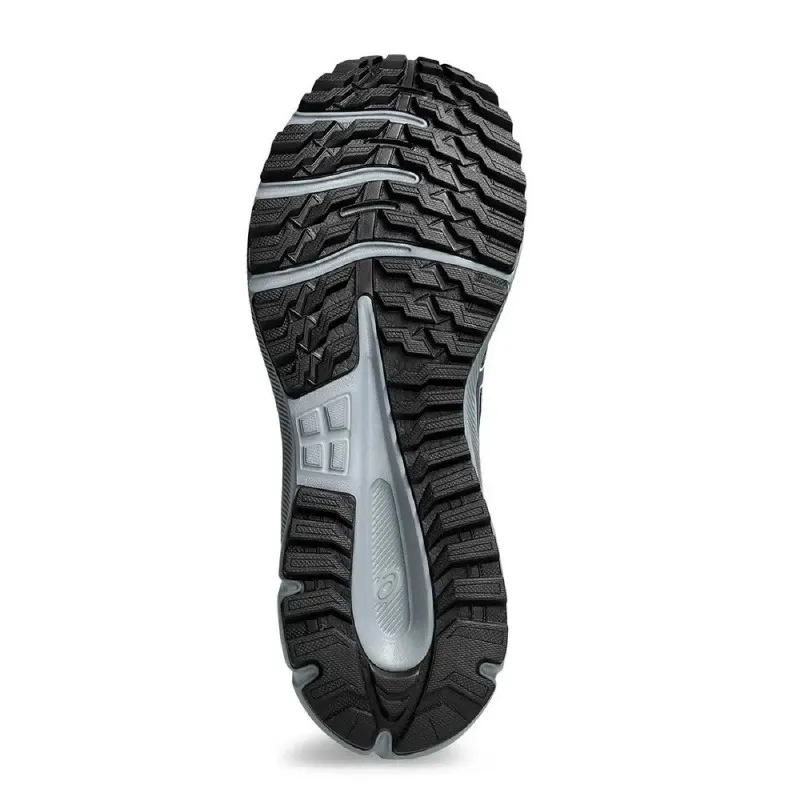 Zapatilla Asics Trail Scout 3 1011B700.402