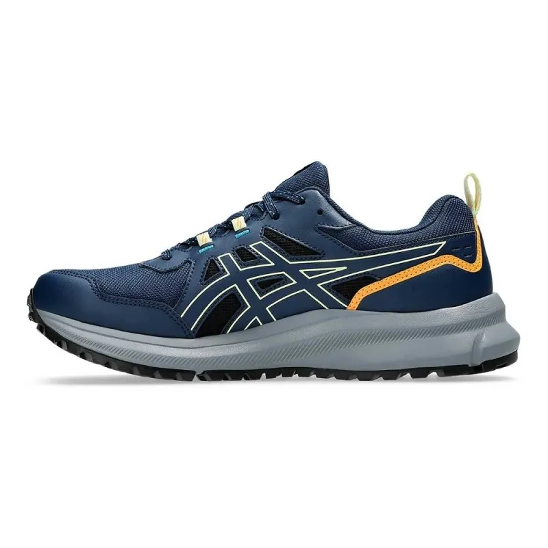 Zapatilla Asics Trail Scout 3 1011B700.402