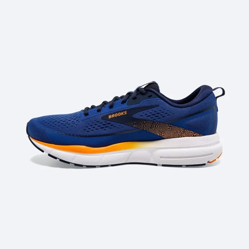 Zapatilla Brooks Trace 3 1104121D.480