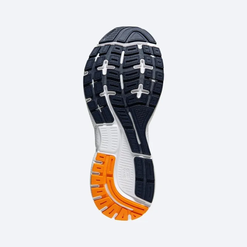 Zapatilla Brooks Trace 3 1104121D.480