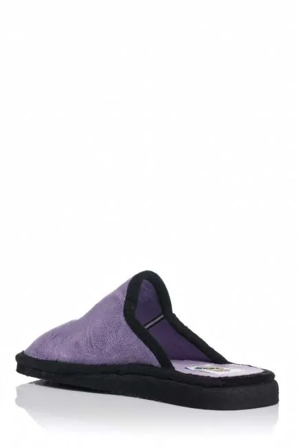 Zapatilla de casa Oficial Real Madrid Club de Fútbol
