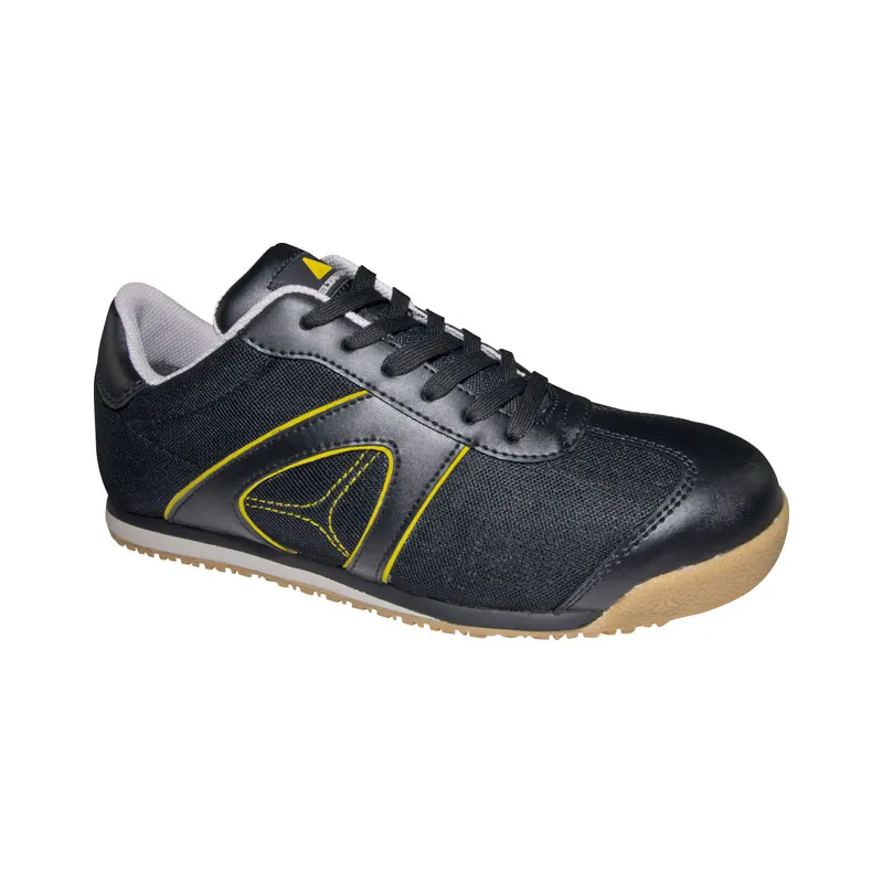 Zapatilla deltaplus dspirits1pno
