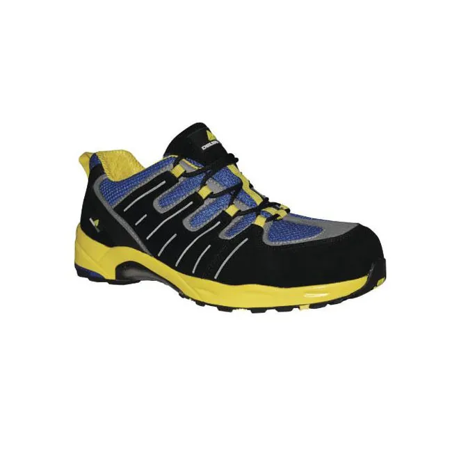 Zapatilla deltaplus xr302s1p
