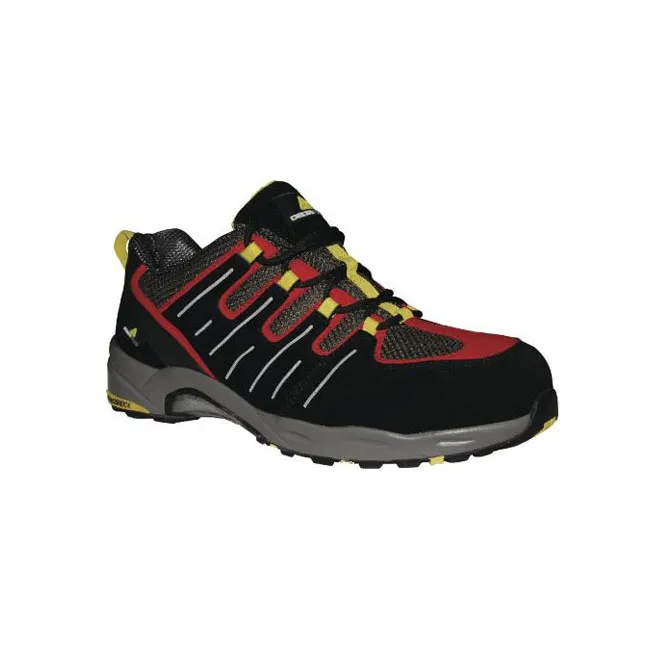 Zapatilla deltaplus xr302s1p