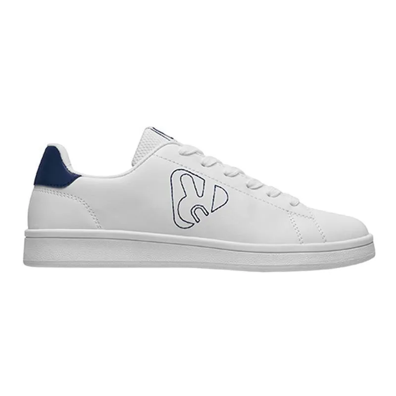 Zapatilla deportiva clásica