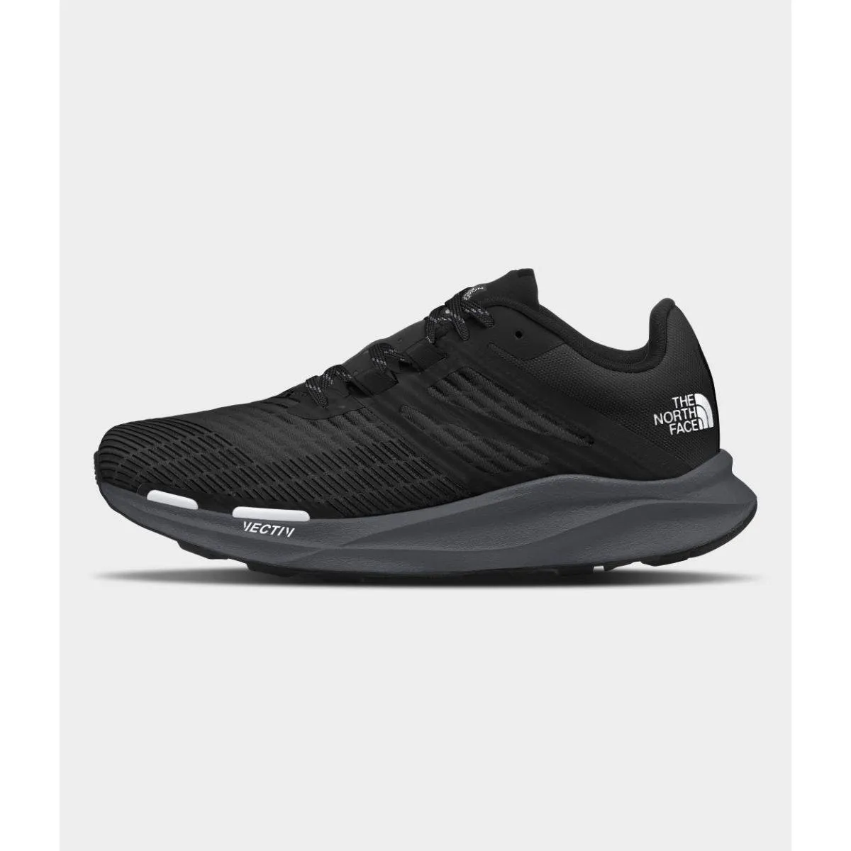 ZAPATILLA EMINUS MUJER