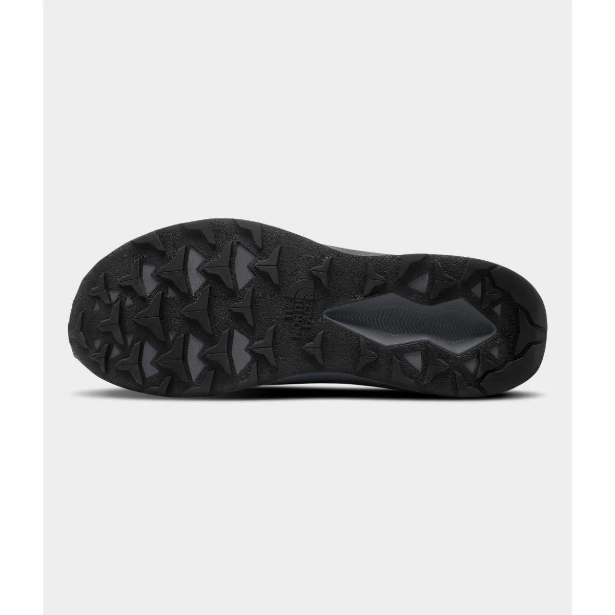 ZAPATILLA EMINUS MUJER