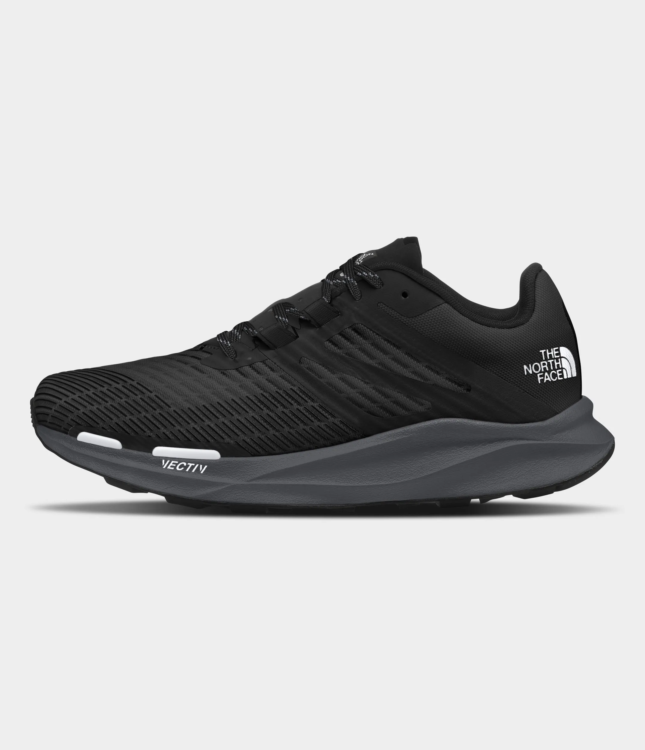 ZAPATILLA EMINUS MUJER