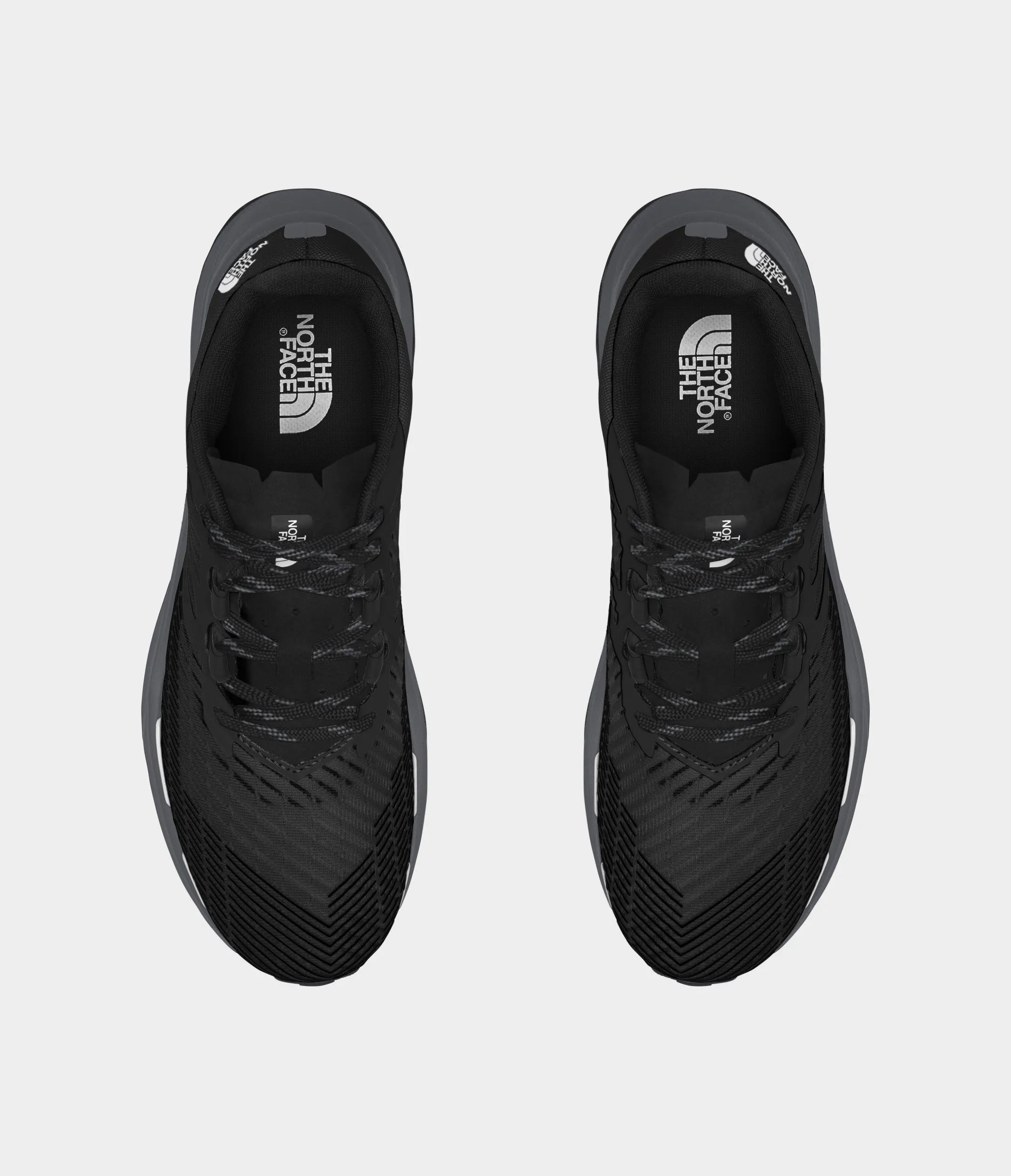 ZAPATILLA EMINUS MUJER