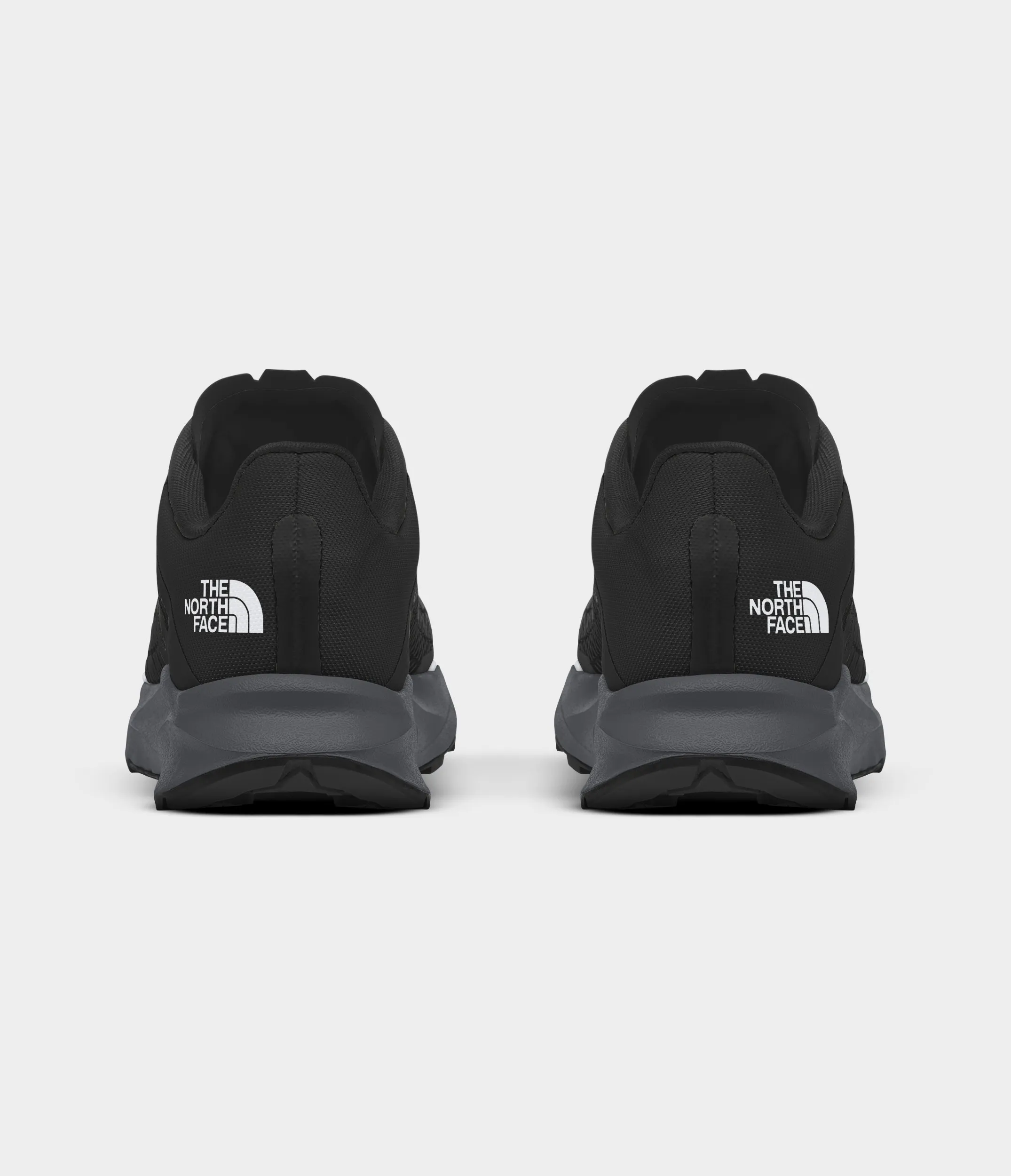 ZAPATILLA EMINUS MUJER