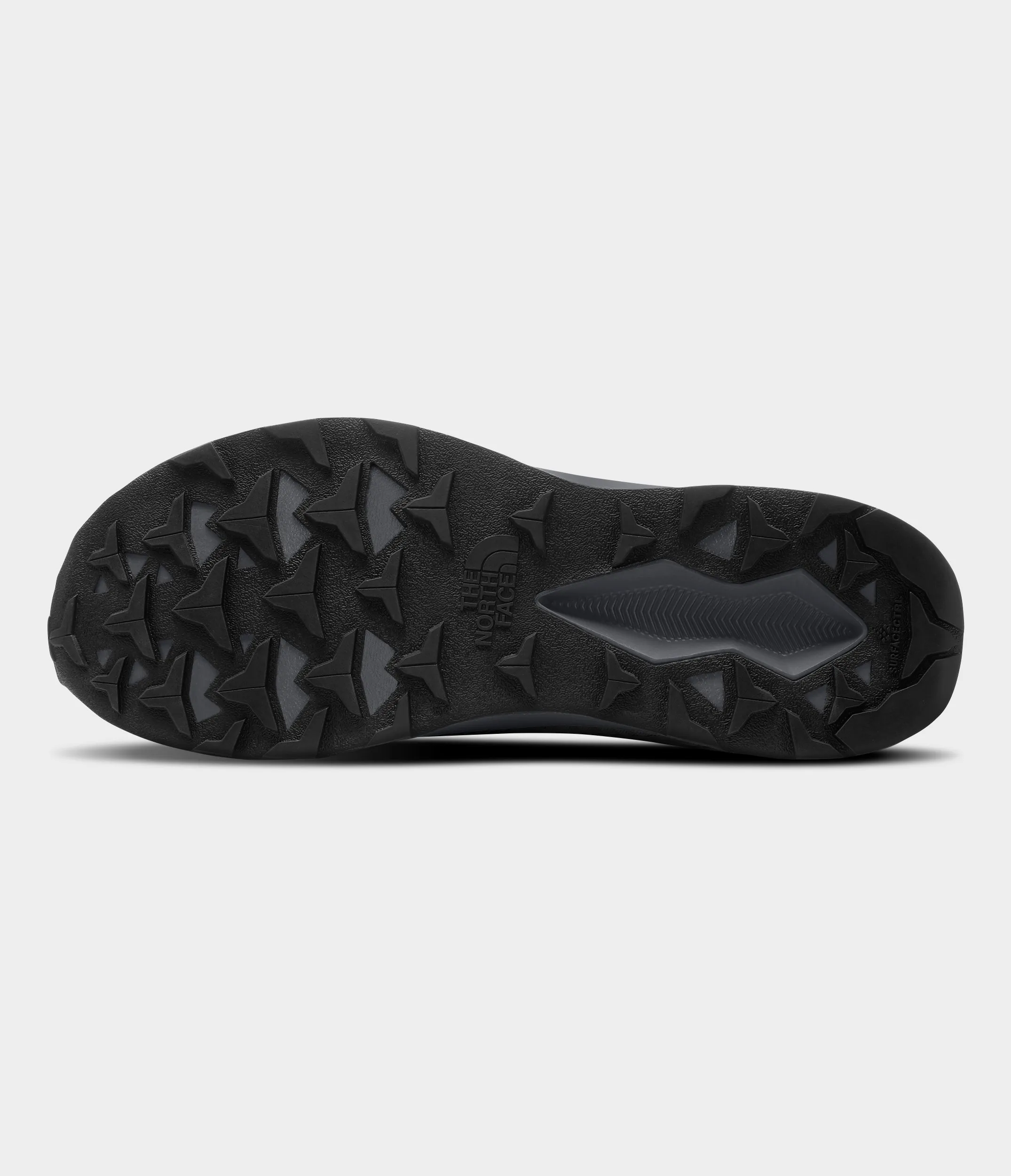 ZAPATILLA EMINUS MUJER