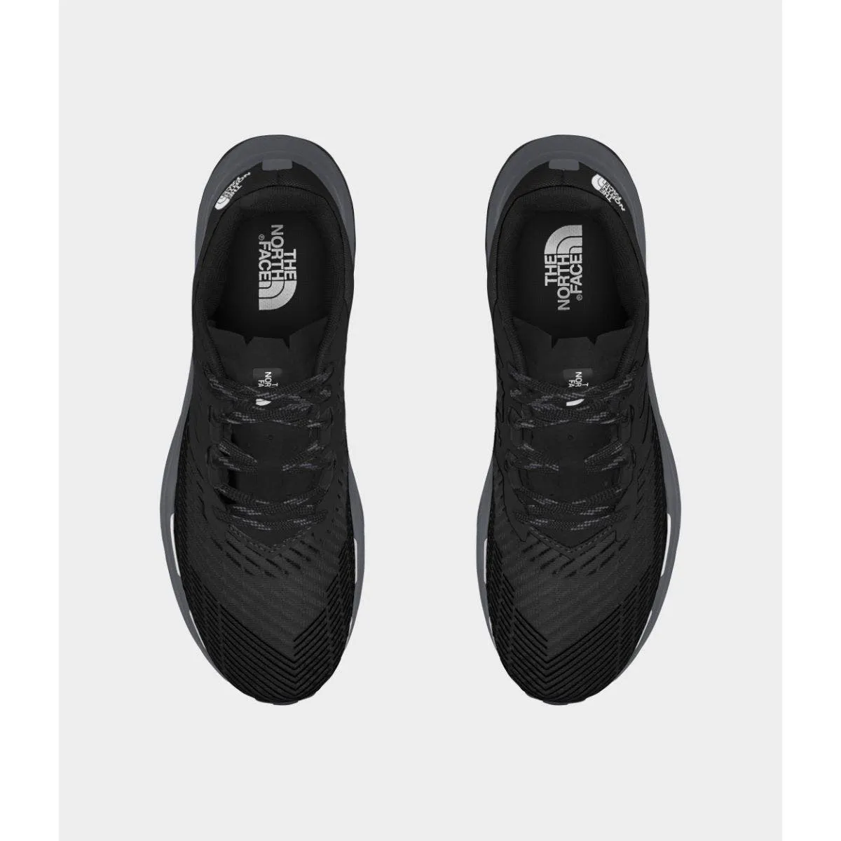 ZAPATILLA EMINUS MUJER