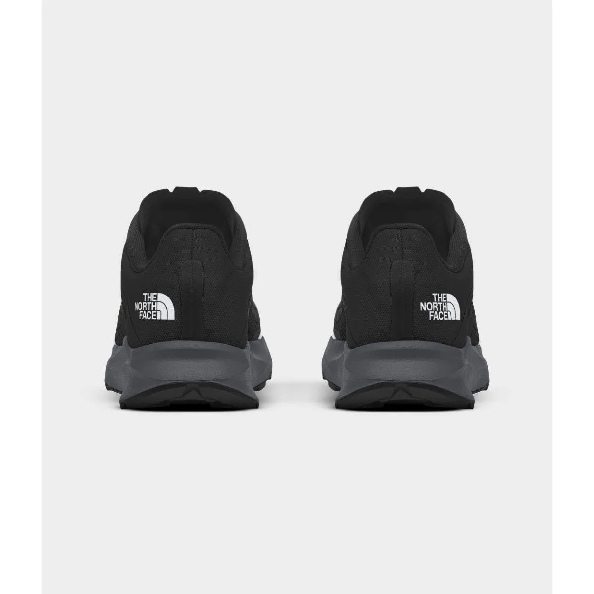 ZAPATILLA EMINUS MUJER