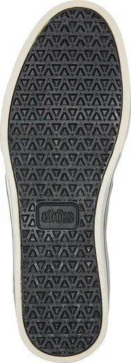 Zapatilla Etnies Jameson 2 Eco indigo