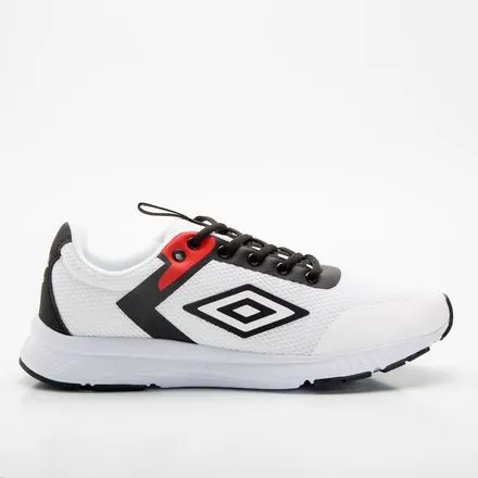 Zapatilla Hombre Egerton