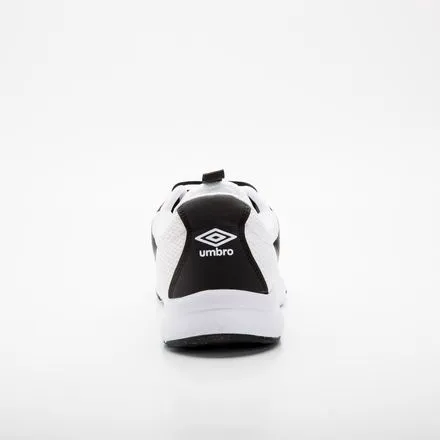 Zapatilla Hombre Egerton