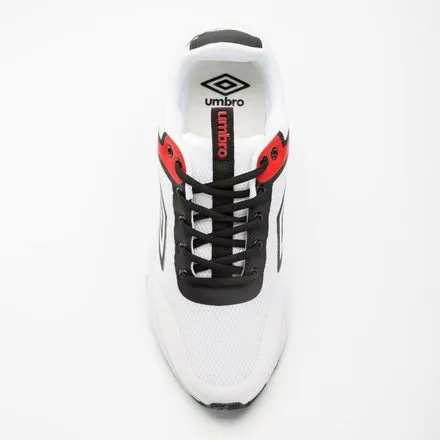 Zapatilla Hombre Egerton