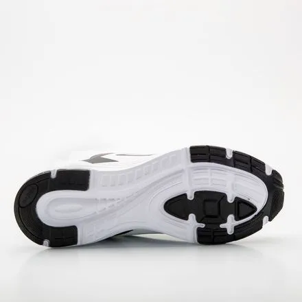 Zapatilla Hombre Egerton