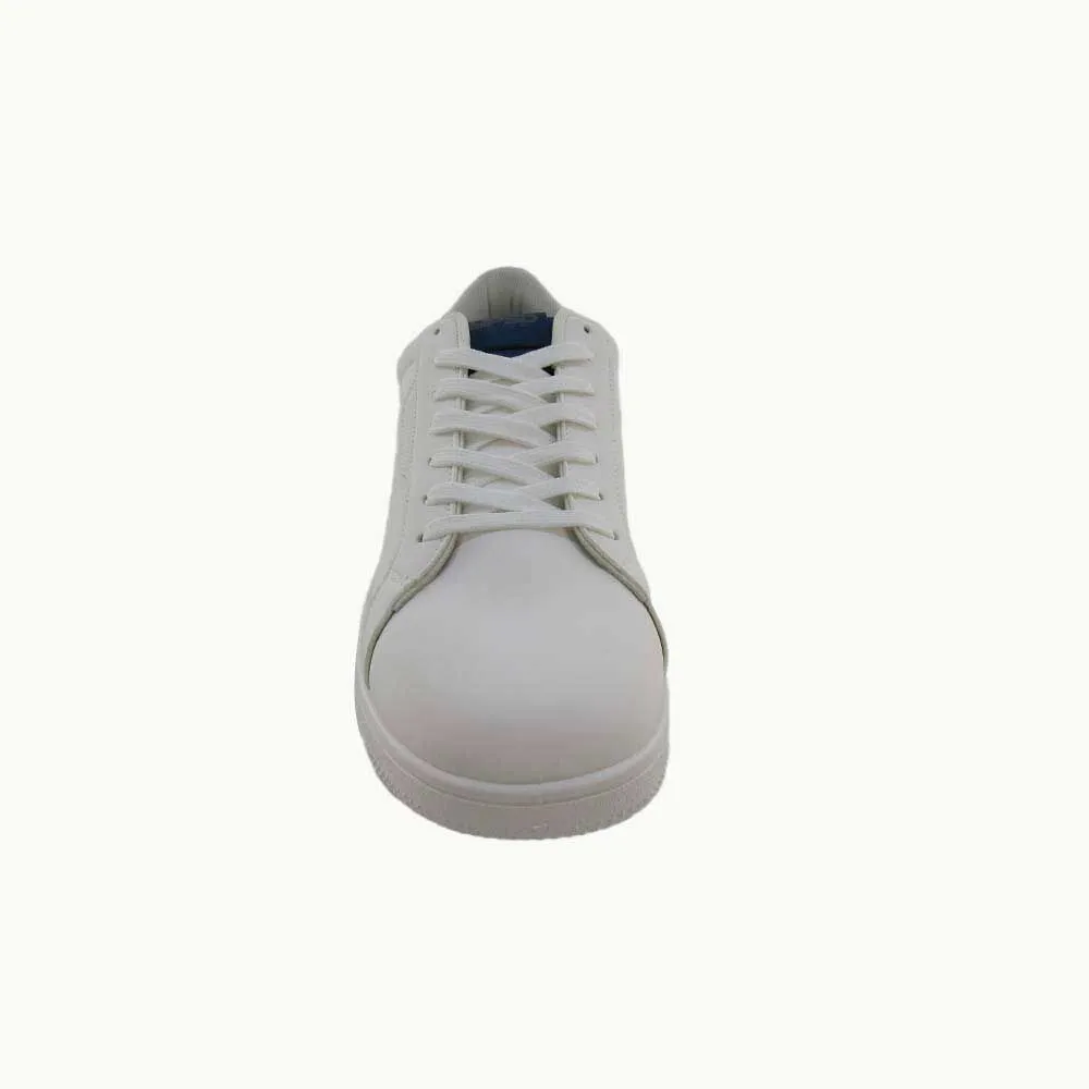 Zapatilla Hombre Icono