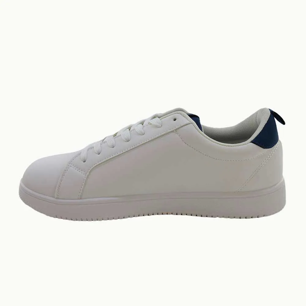 Zapatilla Hombre Icono