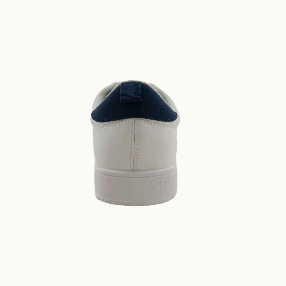 Zapatilla Hombre Icono