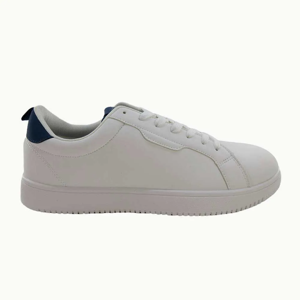 Zapatilla Hombre Icono