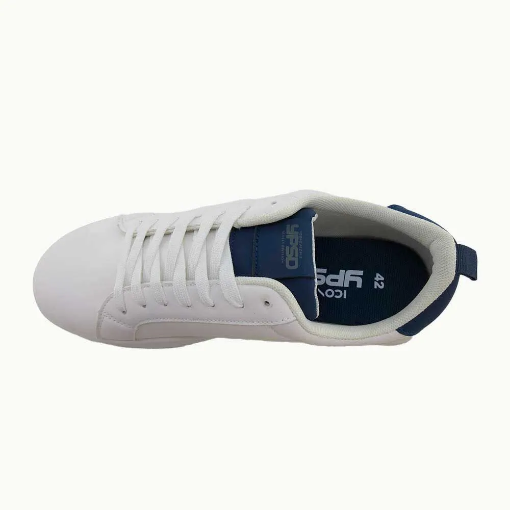 Zapatilla Hombre Icono