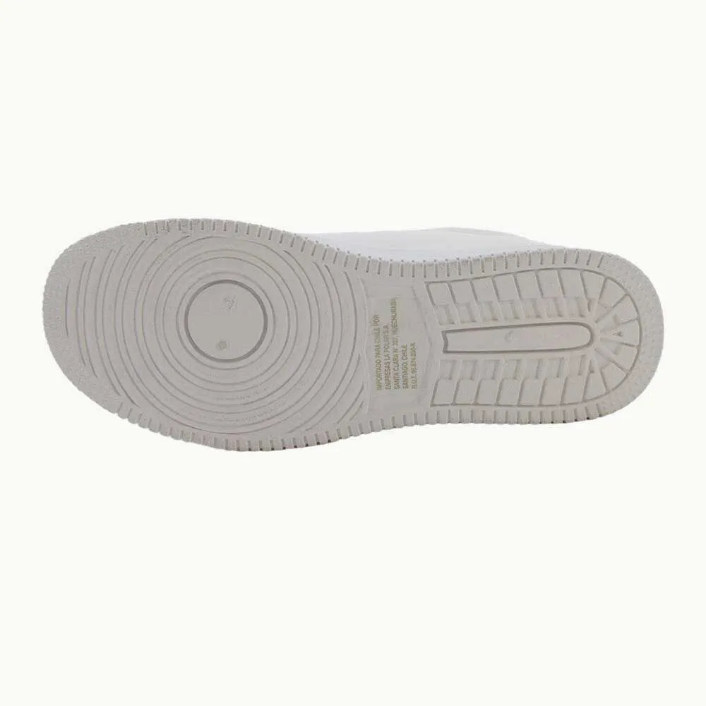 Zapatilla Hombre Icono