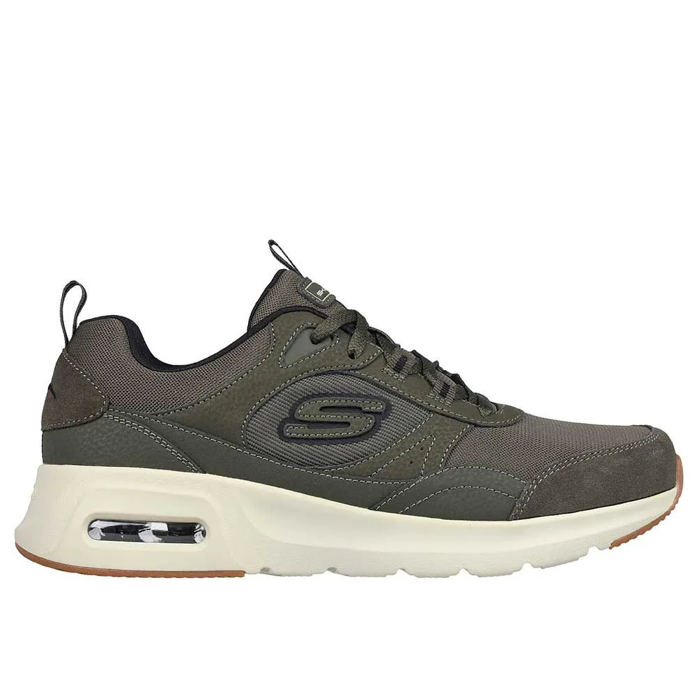 Zapatilla Hombre Skechers