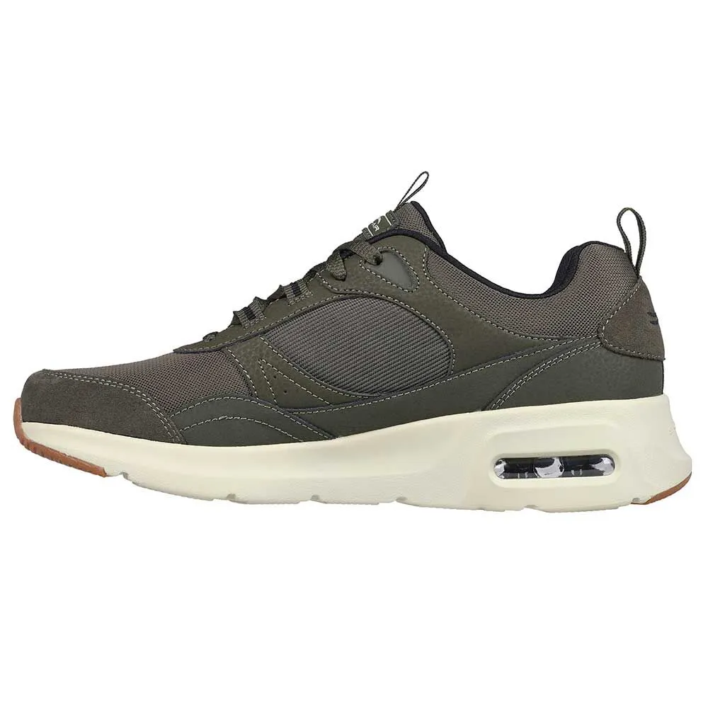 Zapatilla Hombre Skechers