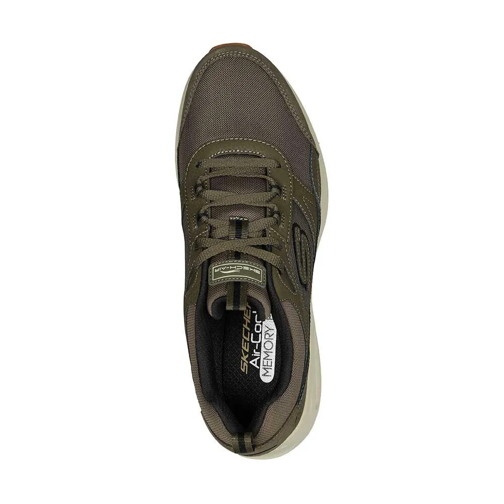 Zapatilla Hombre Skechers