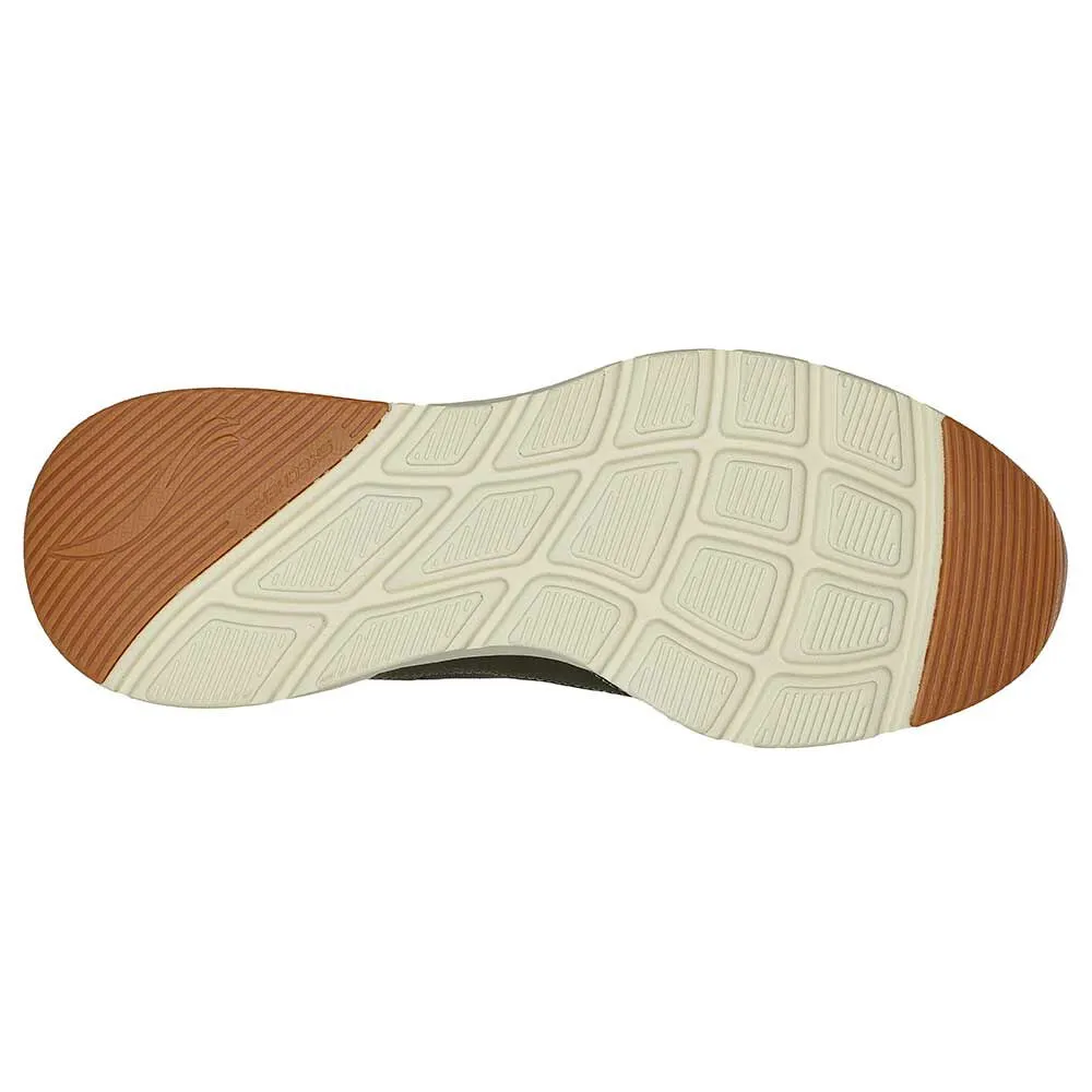 Zapatilla Hombre Skechers