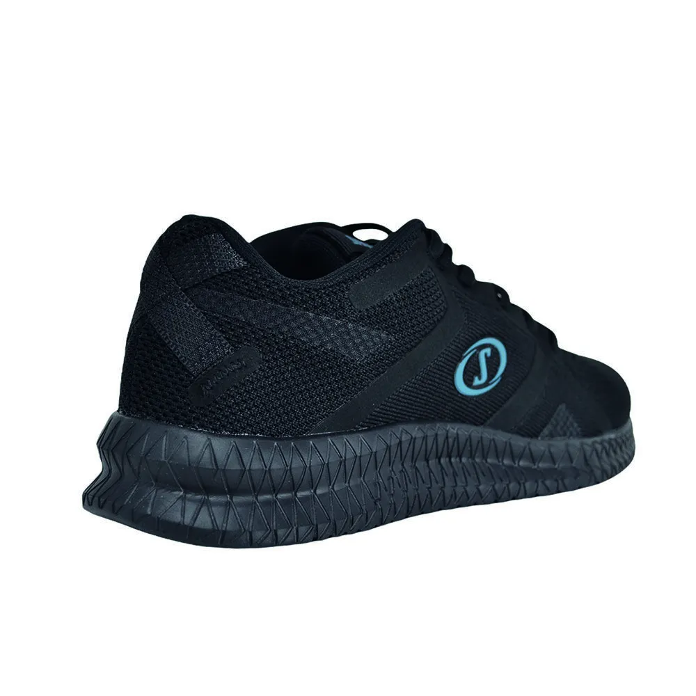 Zapatilla Hombre Spalding
