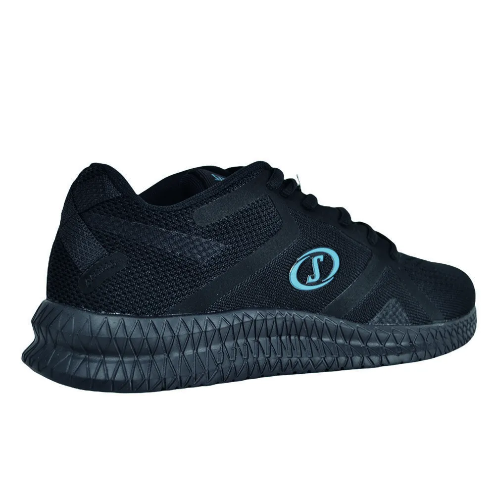 Zapatilla Hombre Spalding