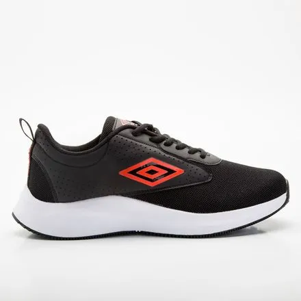 Zapatilla Hombre Windsor