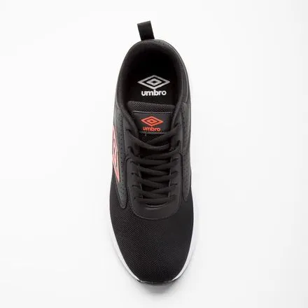 Zapatilla Hombre Windsor